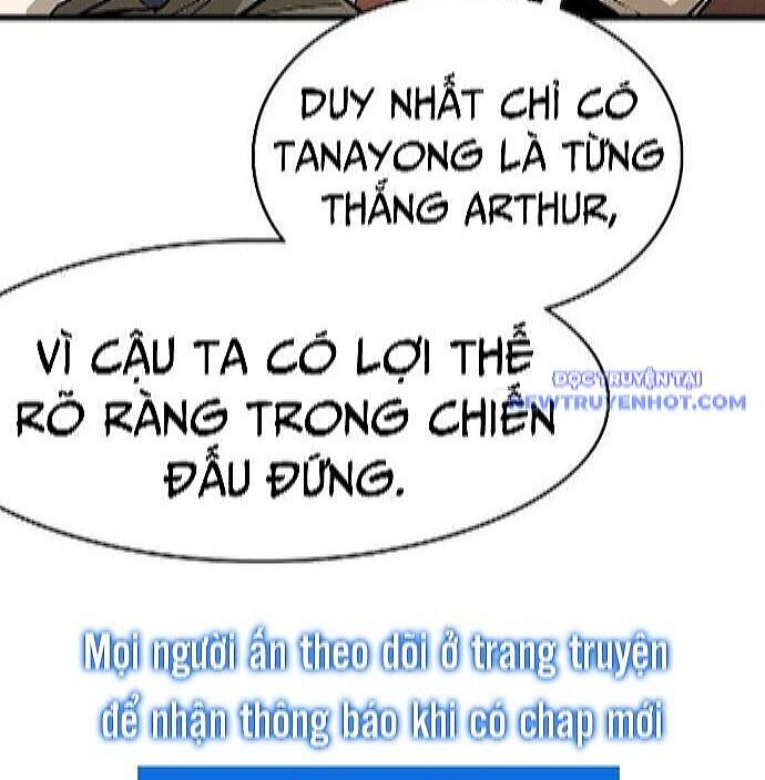 Shark - Cá Mập Chapter 351 - 104