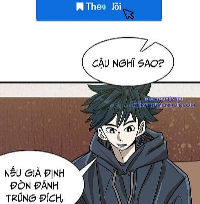 Shark - Cá Mập Chapter 351 - 105