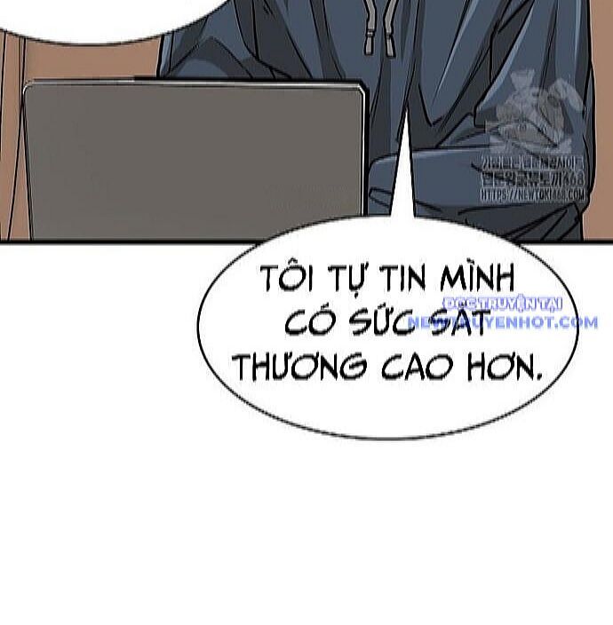 Shark - Cá Mập Chapter 351 - 106
