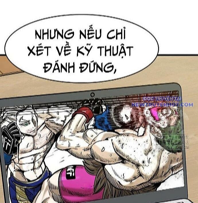 Shark - Cá Mập Chapter 351 - 107