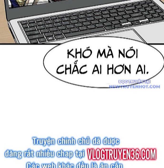 Shark - Cá Mập Chapter 351 - 108