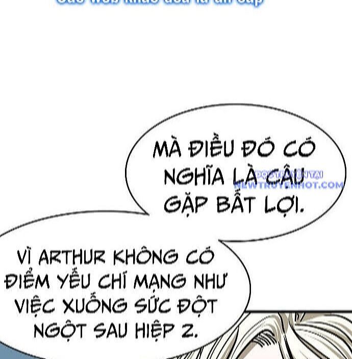 Shark - Cá Mập Chapter 351 - 109
