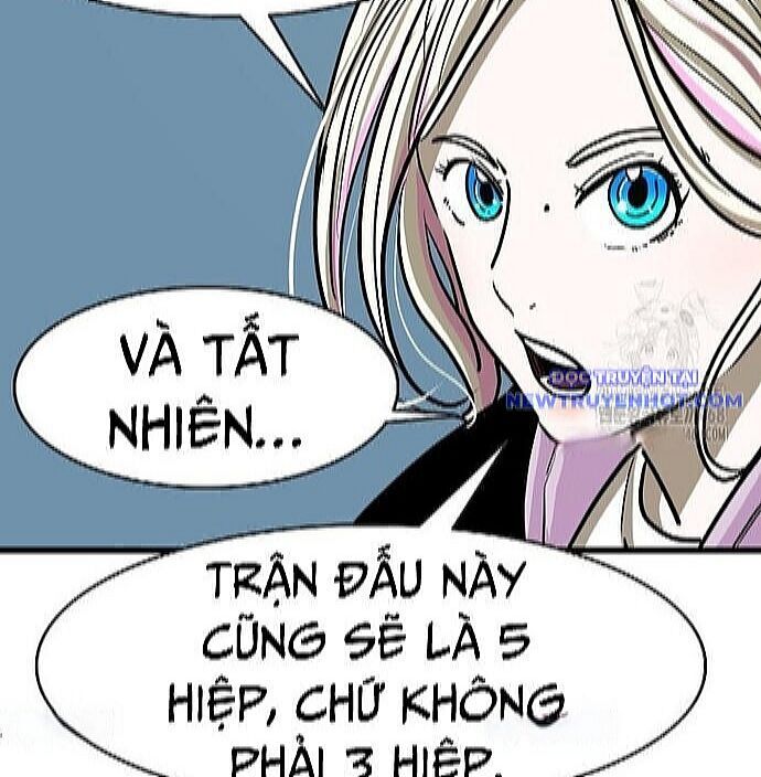 Shark - Cá Mập Chapter 351 - 110