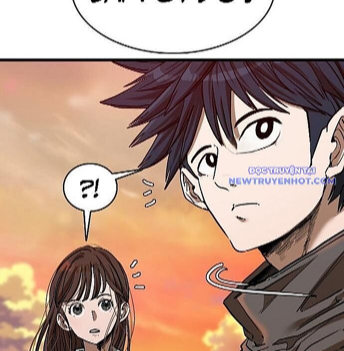 Shark - Cá Mập Chapter 351 - 12