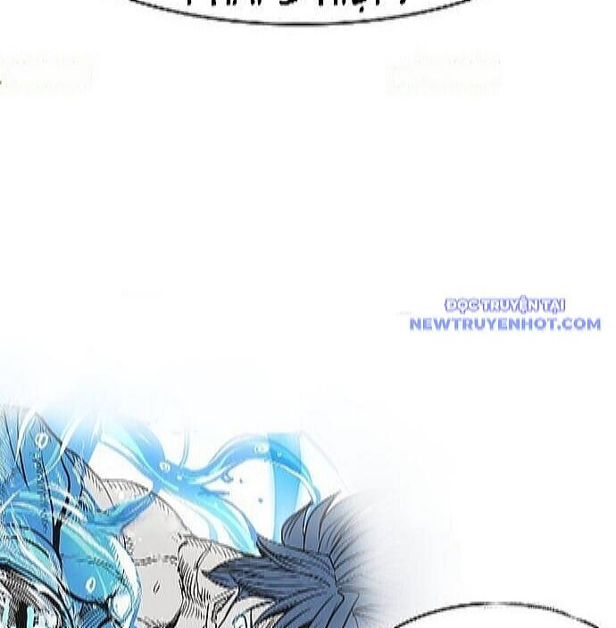 Shark - Cá Mập Chapter 351 - 111