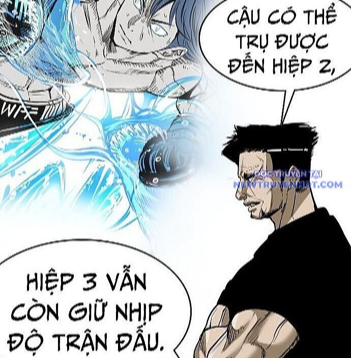 Shark - Cá Mập Chapter 351 - 112