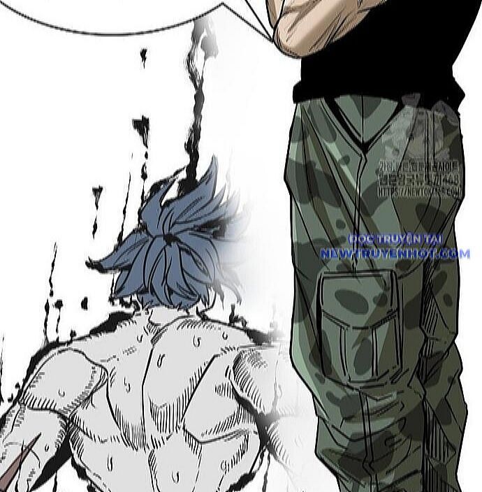 Shark - Cá Mập Chapter 351 - 113