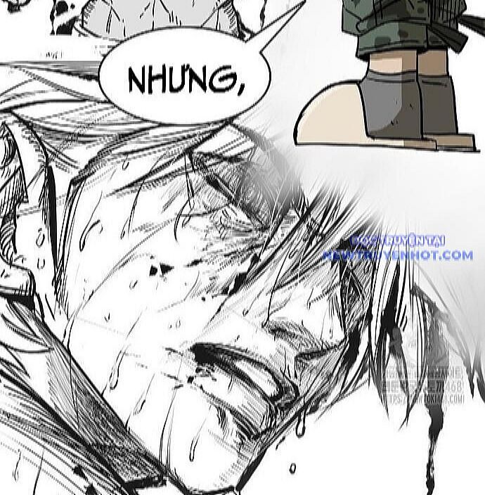 Shark - Cá Mập Chapter 351 - 114