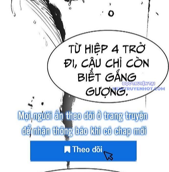 Shark - Cá Mập Chapter 351 - 115
