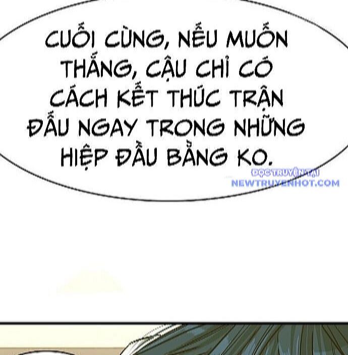Shark - Cá Mập Chapter 351 - 116
