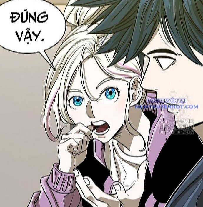 Shark - Cá Mập Chapter 351 - 117