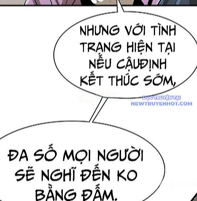 Shark - Cá Mập Chapter 351 - 118