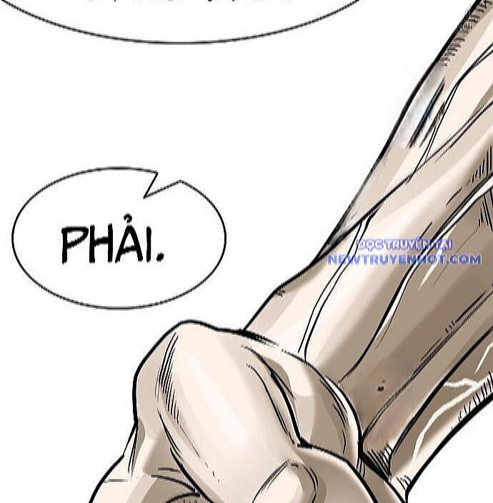 Shark - Cá Mập Chapter 351 - 119