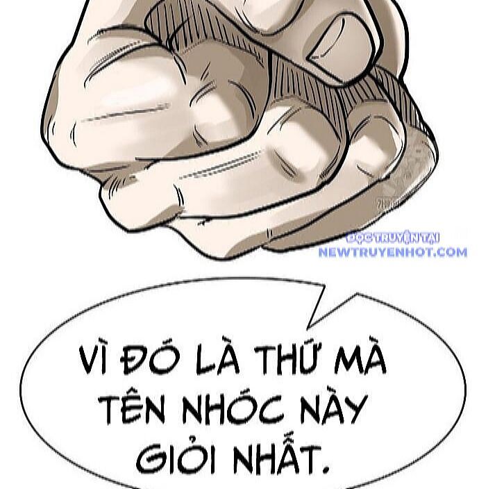 Shark - Cá Mập Chapter 351 - 120