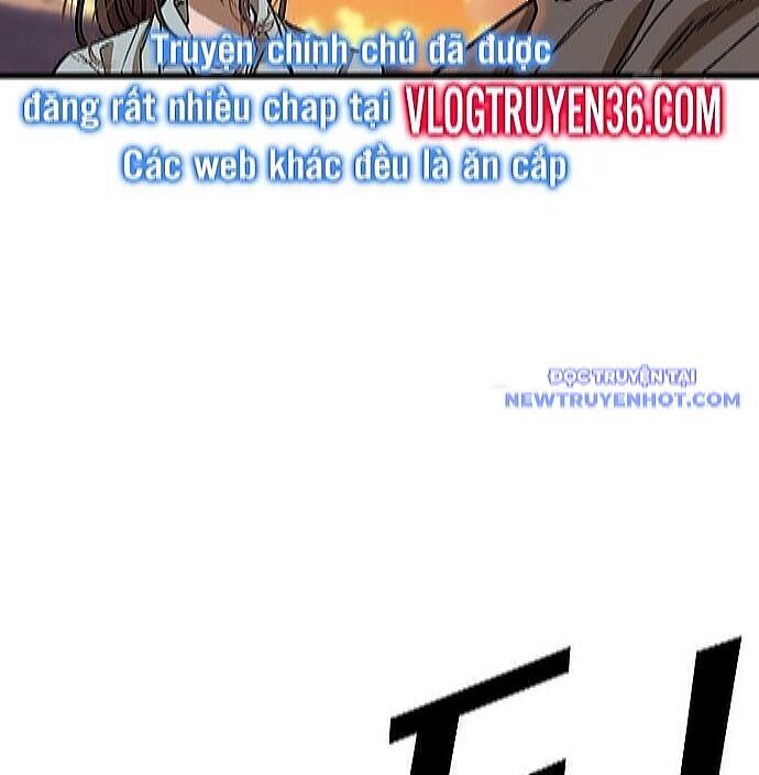 Shark - Cá Mập Chapter 351 - 13