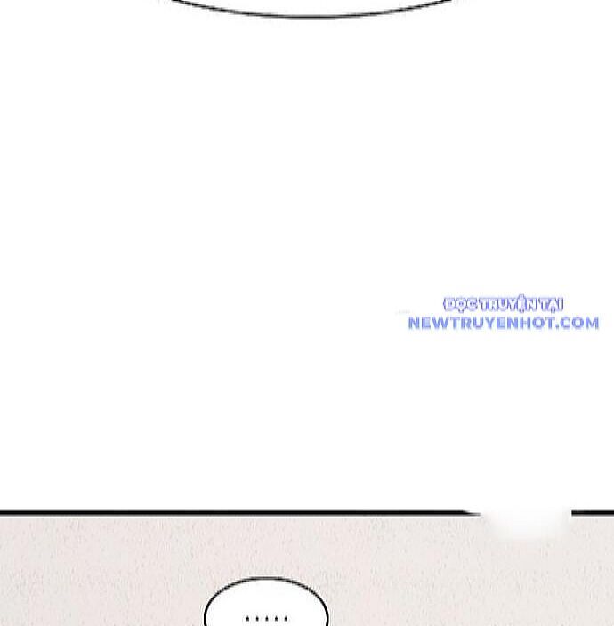 Shark - Cá Mập Chapter 351 - 121