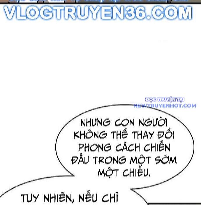 Shark - Cá Mập Chapter 351 - 123