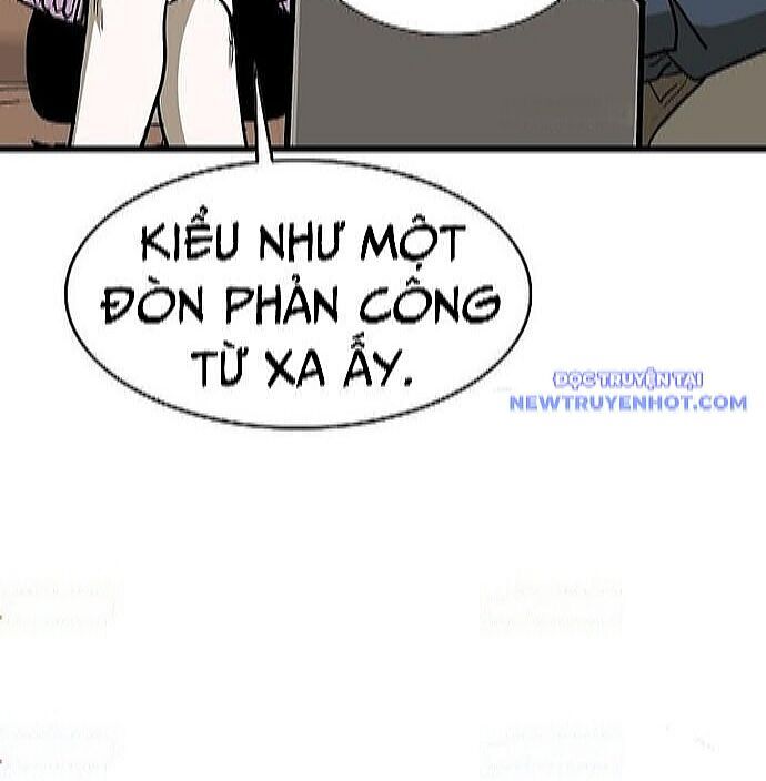 Shark - Cá Mập Chapter 351 - 125