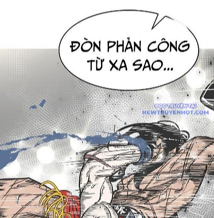 Shark - Cá Mập Chapter 351 - 126