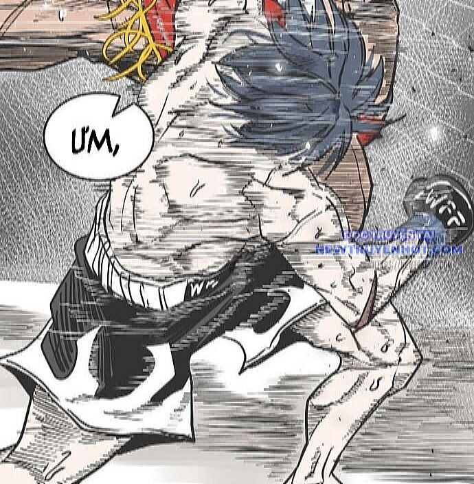 Shark - Cá Mập Chapter 351 - 127