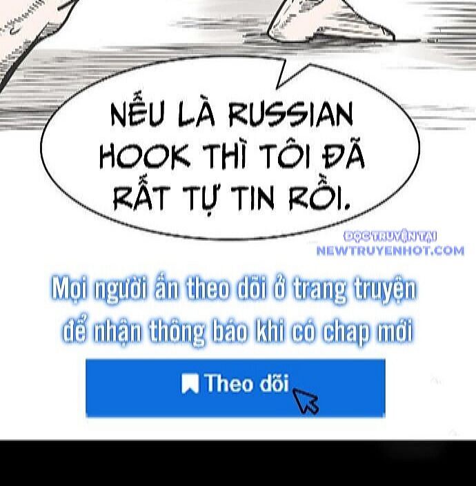 Shark - Cá Mập Chapter 351 - 128