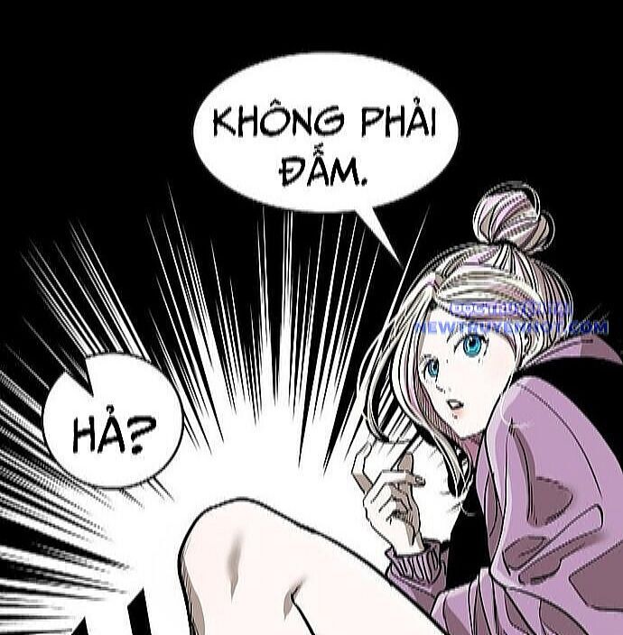 Shark - Cá Mập Chapter 351 - 129