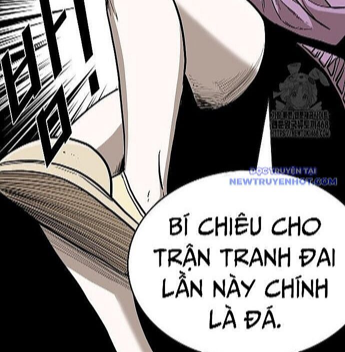 Shark - Cá Mập Chapter 351 - 130