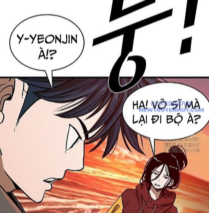 Shark - Cá Mập Chapter 351 - 14