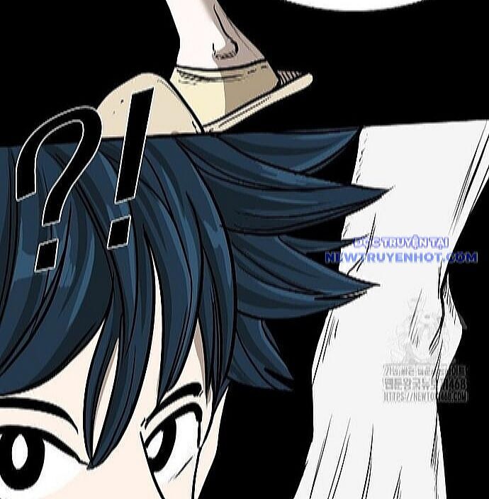 Shark - Cá Mập Chapter 351 - 131