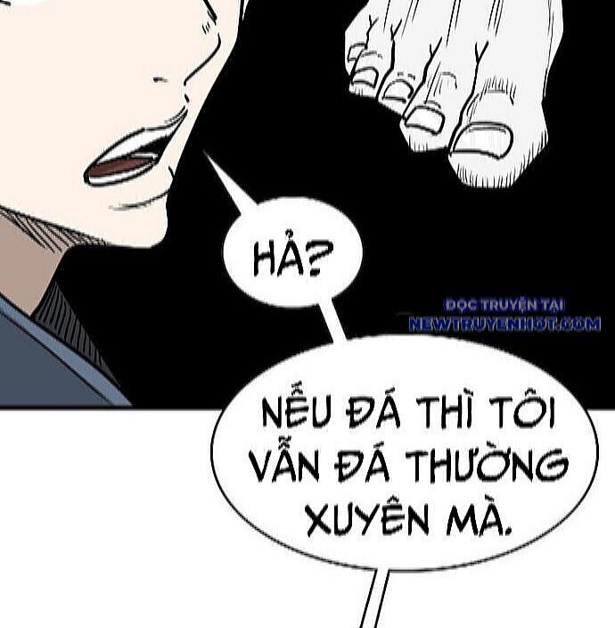 Shark - Cá Mập Chapter 351 - 132