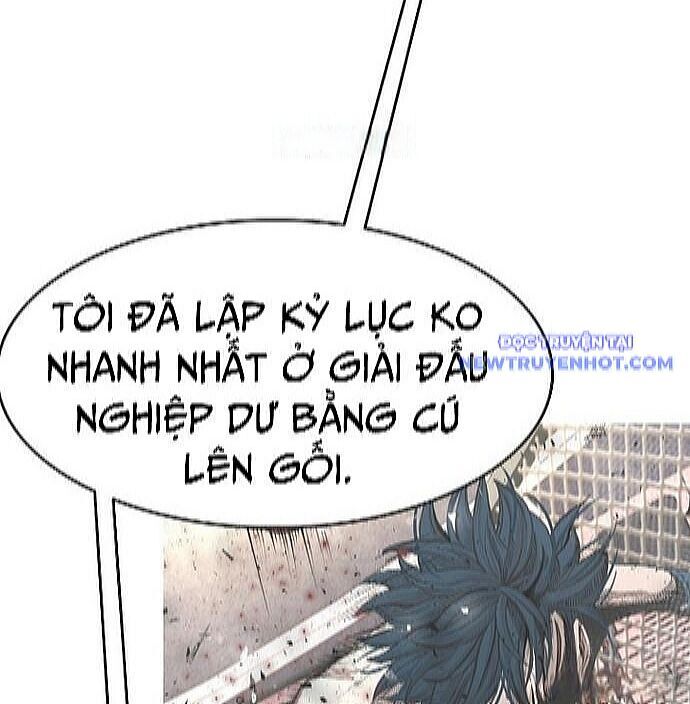 Shark - Cá Mập Chapter 351 - 133