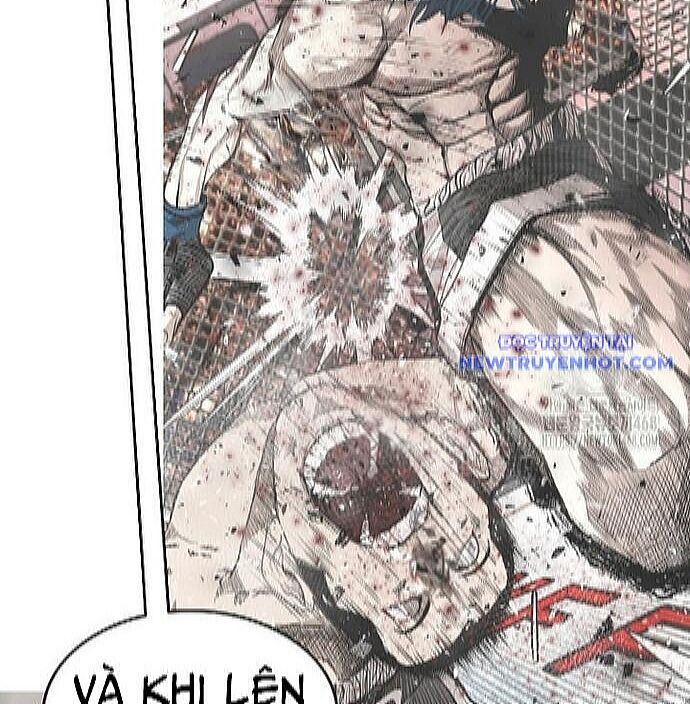 Shark - Cá Mập Chapter 351 - 134