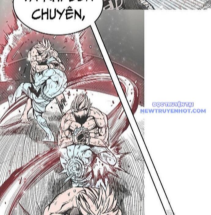 Shark - Cá Mập Chapter 351 - 135