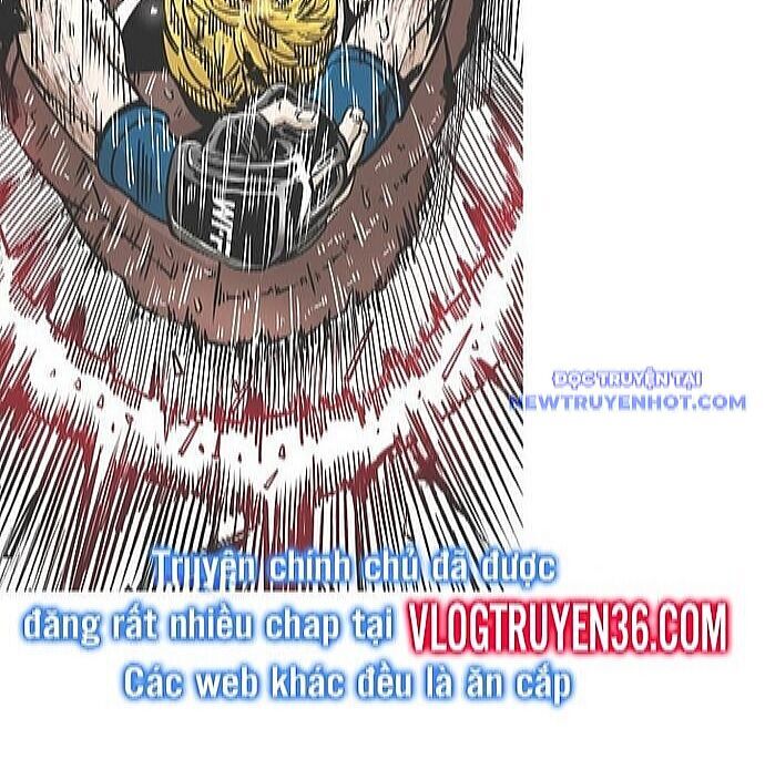 Shark - Cá Mập Chapter 351 - 137