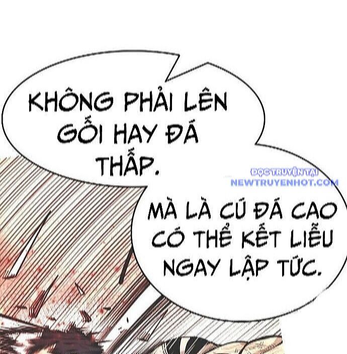 Shark - Cá Mập Chapter 351 - 138