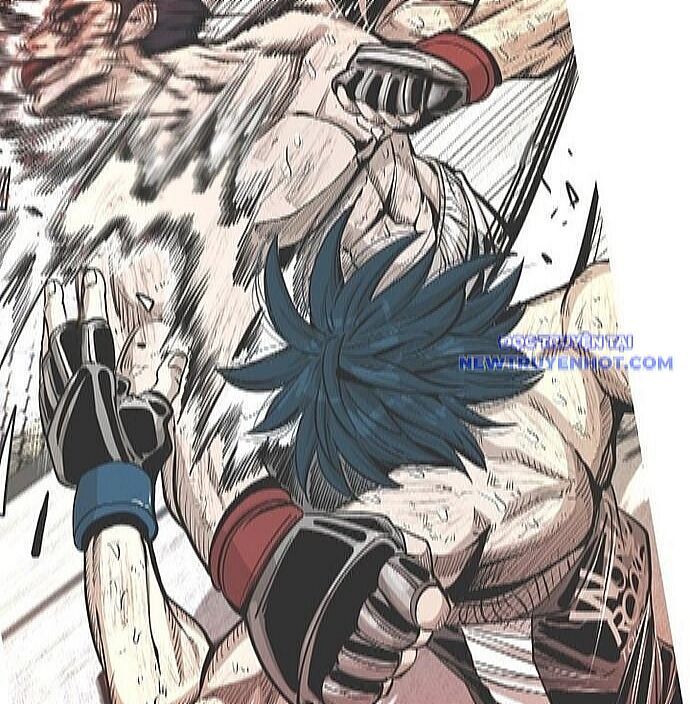 Shark - Cá Mập Chapter 351 - 139