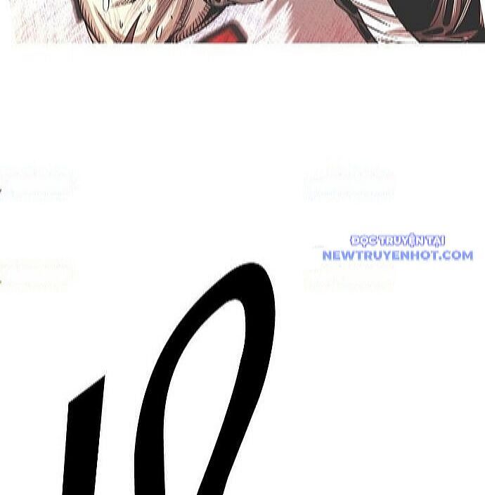 Shark - Cá Mập Chapter 351 - 140