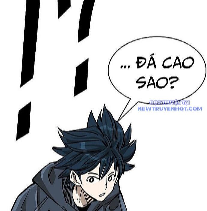 Shark - Cá Mập Chapter 351 - 141