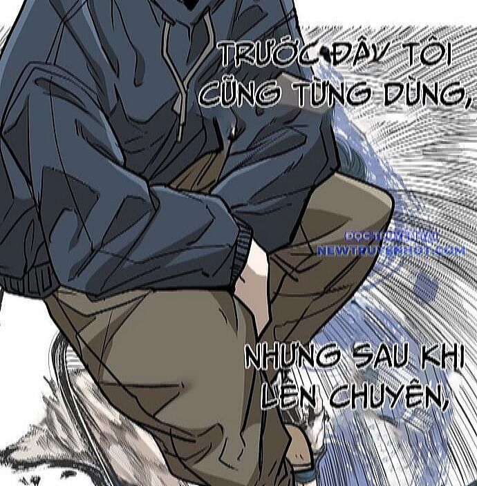 Shark - Cá Mập Chapter 351 - 142