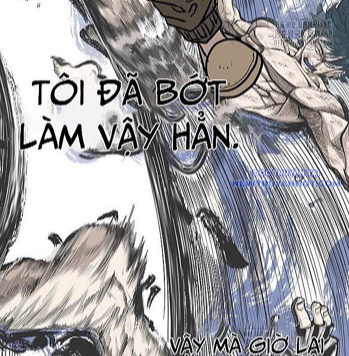 Shark - Cá Mập Chapter 351 - 143