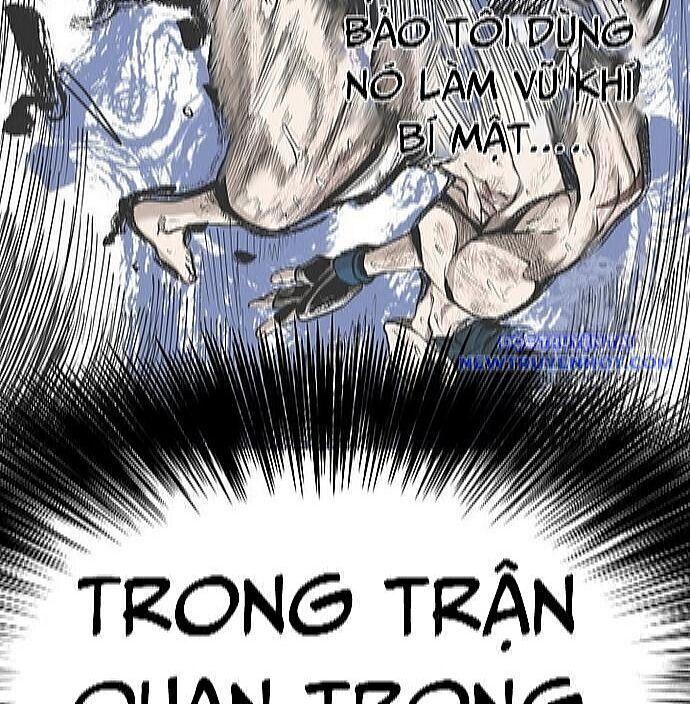Shark - Cá Mập Chapter 351 - 144