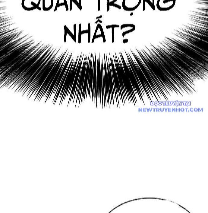 Shark - Cá Mập Chapter 351 - 145
