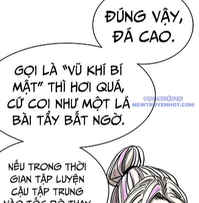 Shark - Cá Mập Chapter 351 - 146