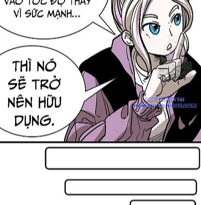 Shark - Cá Mập Chapter 351 - 147