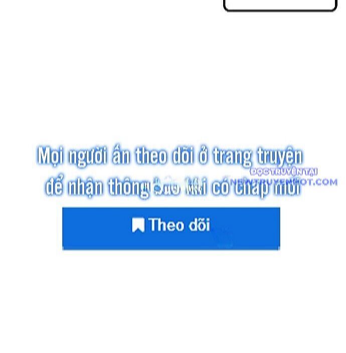 Shark - Cá Mập Chapter 351 - 148