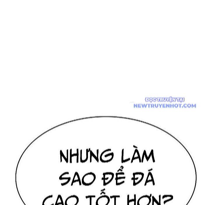 Shark - Cá Mập Chapter 351 - 149