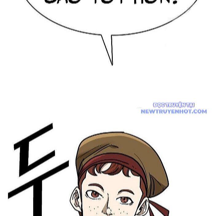 Shark - Cá Mập Chapter 351 - 150