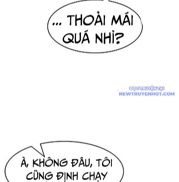 Shark - Cá Mập Chapter 351 - 16