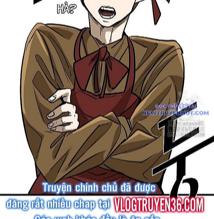 Shark - Cá Mập Chapter 351 - 151