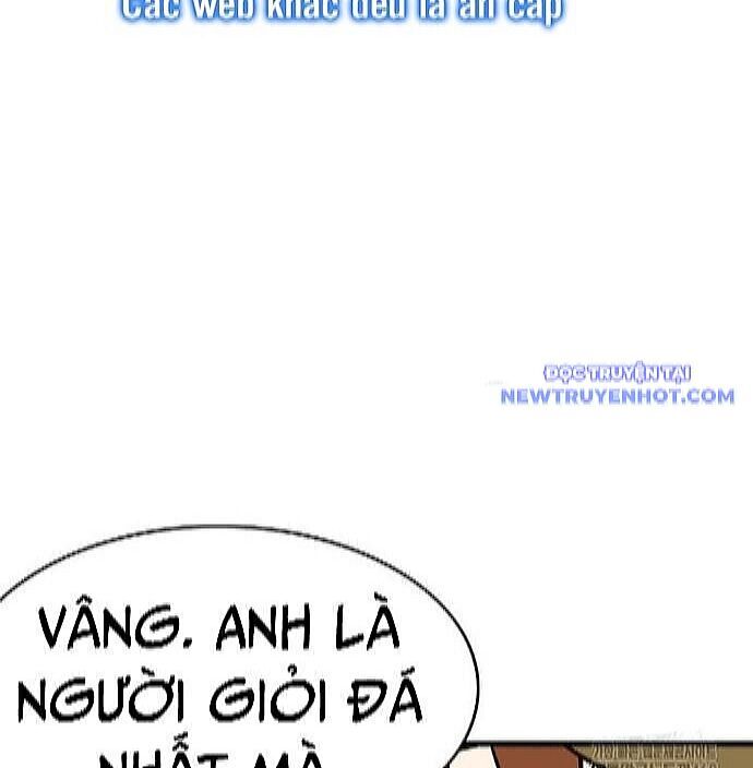 Shark - Cá Mập Chapter 351 - 152